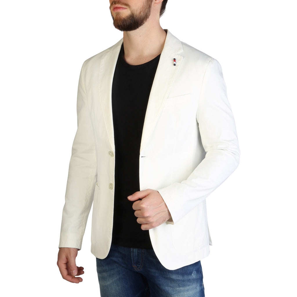 Tommy Hilfiger-TT0TT06967 