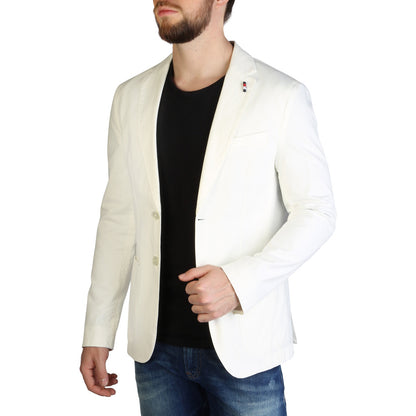 Tommy Hilfiger-TT0TT06967 