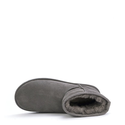 UGG - CLASSIC_MINI_II_1016222