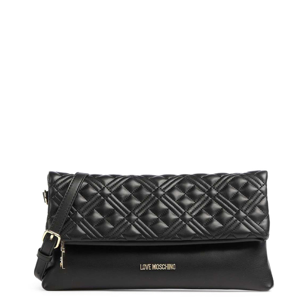 Love Moschino - JC4329PP0DLA0