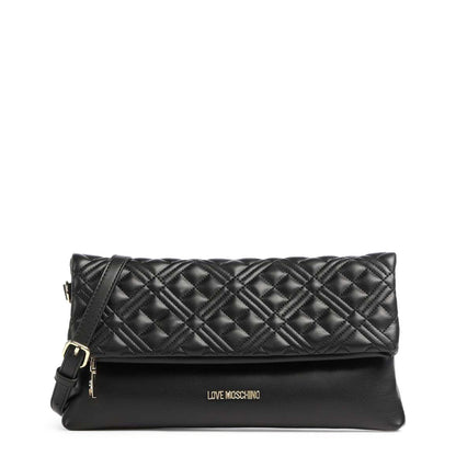 Love Moschino - JC4329PP0DLA0