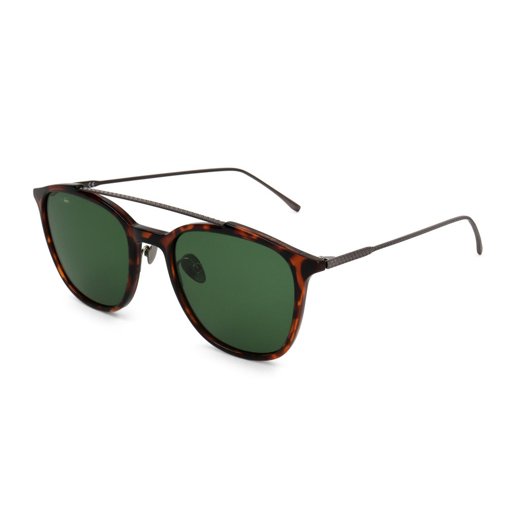 Lacoste-L880SPC39627 