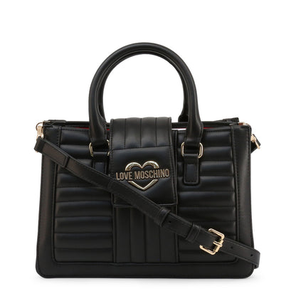 Love Moschino - JC4065PP1CLA1