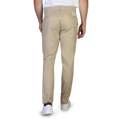 Calvin Klein - J30J314242