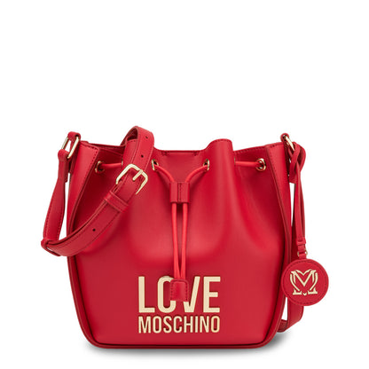 Love Moschino - JC4103PP1DLJ0