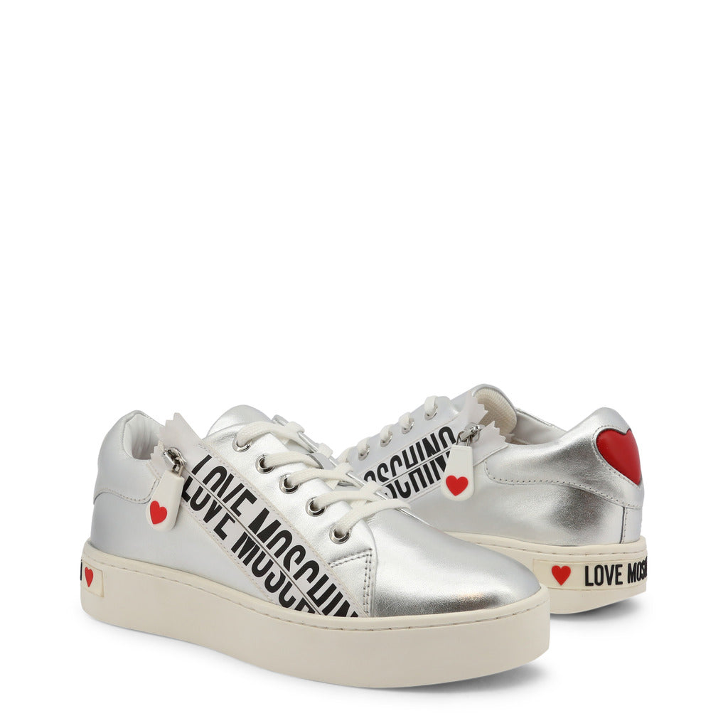 Love Moschino - JA15093G1DIF0