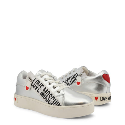 Love Moschino - JA15093G1DIF0
