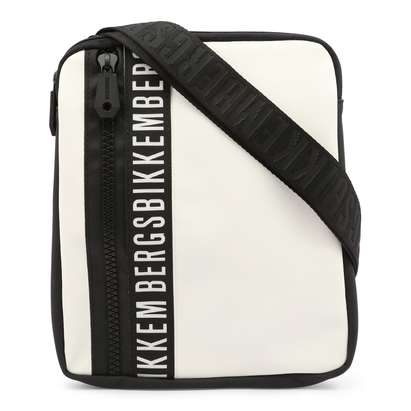 Bikkembergs - E2BPME170032