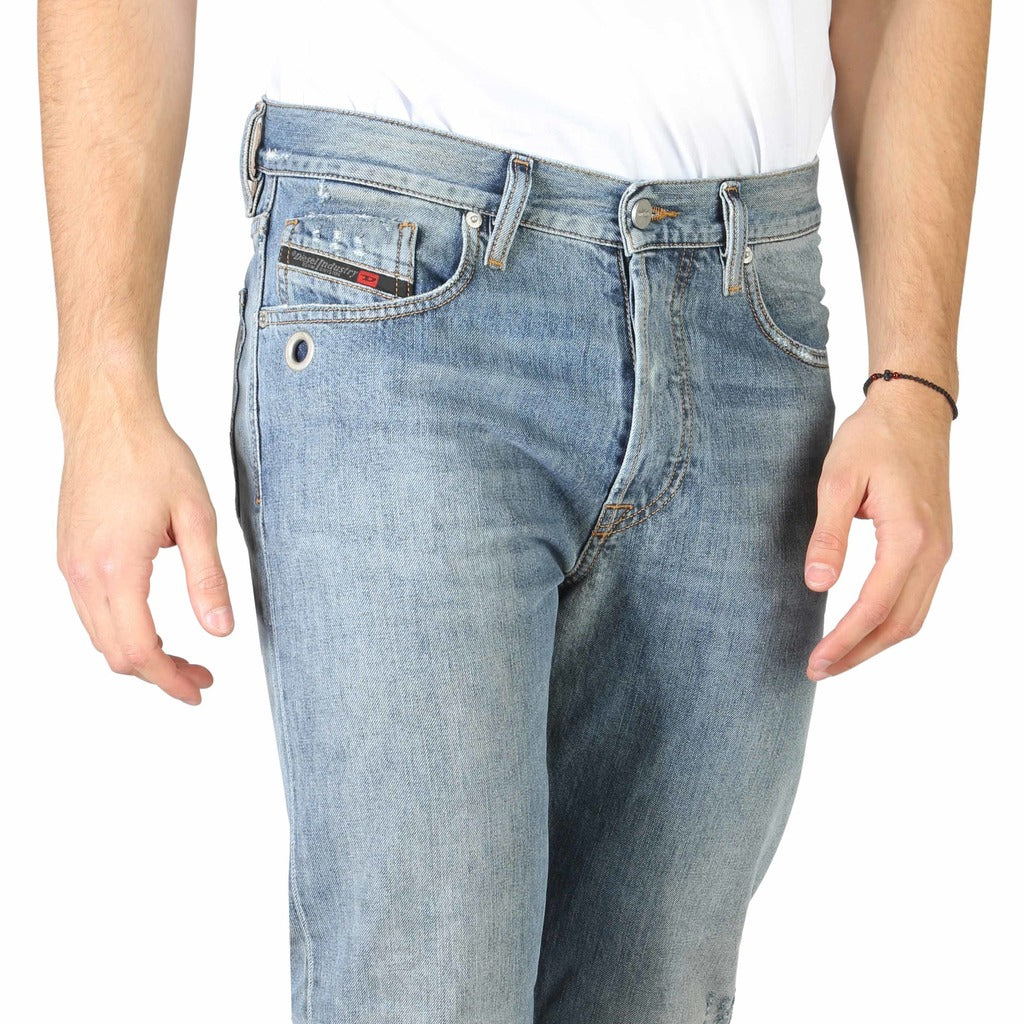 Diesel-MHARKY_L32_00SH3Q_088AH 