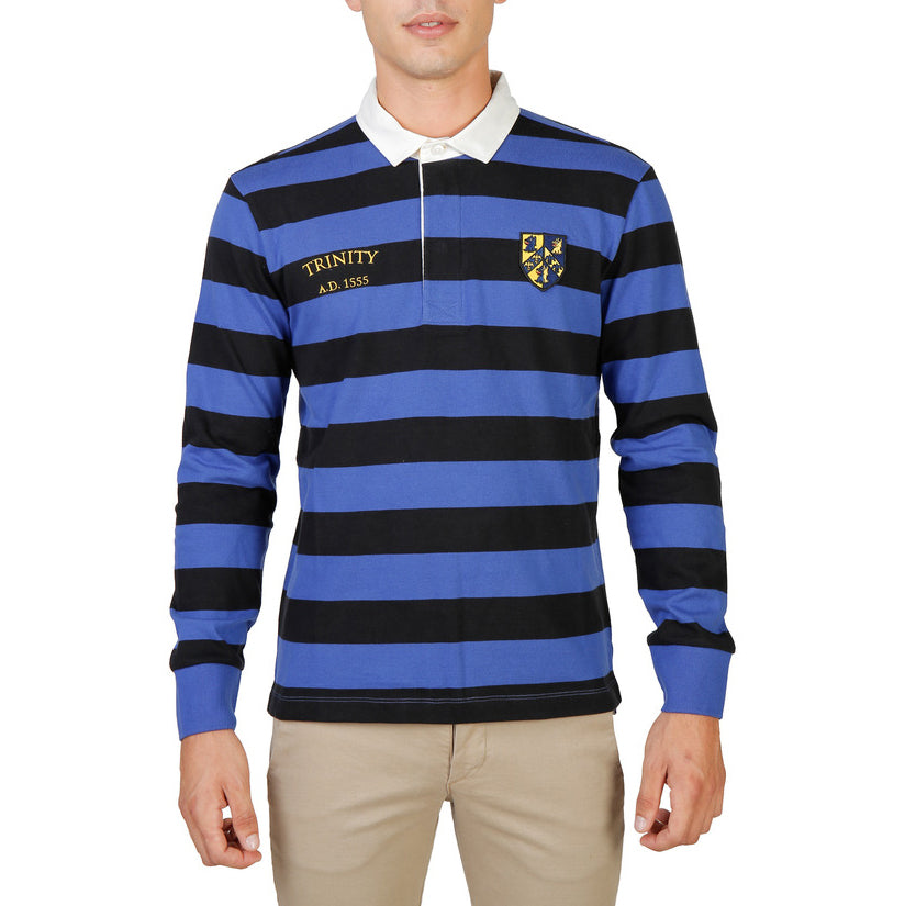 Oxford University - ORIEL-RUGBY-ML
