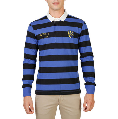 Oxford University - ORIEL-RUGBY-ML