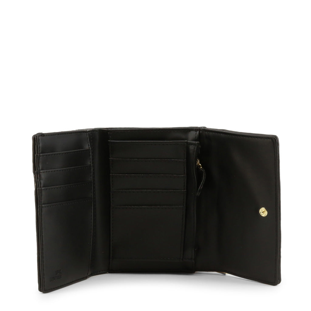 Love Moschino - JC5631PP0DLA0