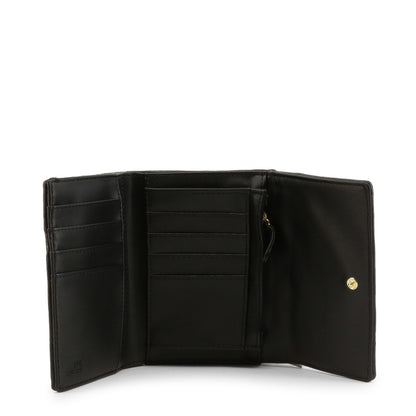 Love Moschino - JC5631PP0DLA0