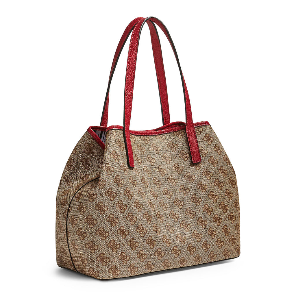 Guess - Vikky_HWSG69_95230