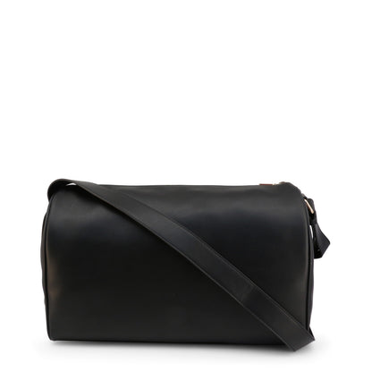 Love Moschino - JC4039PP1BLE