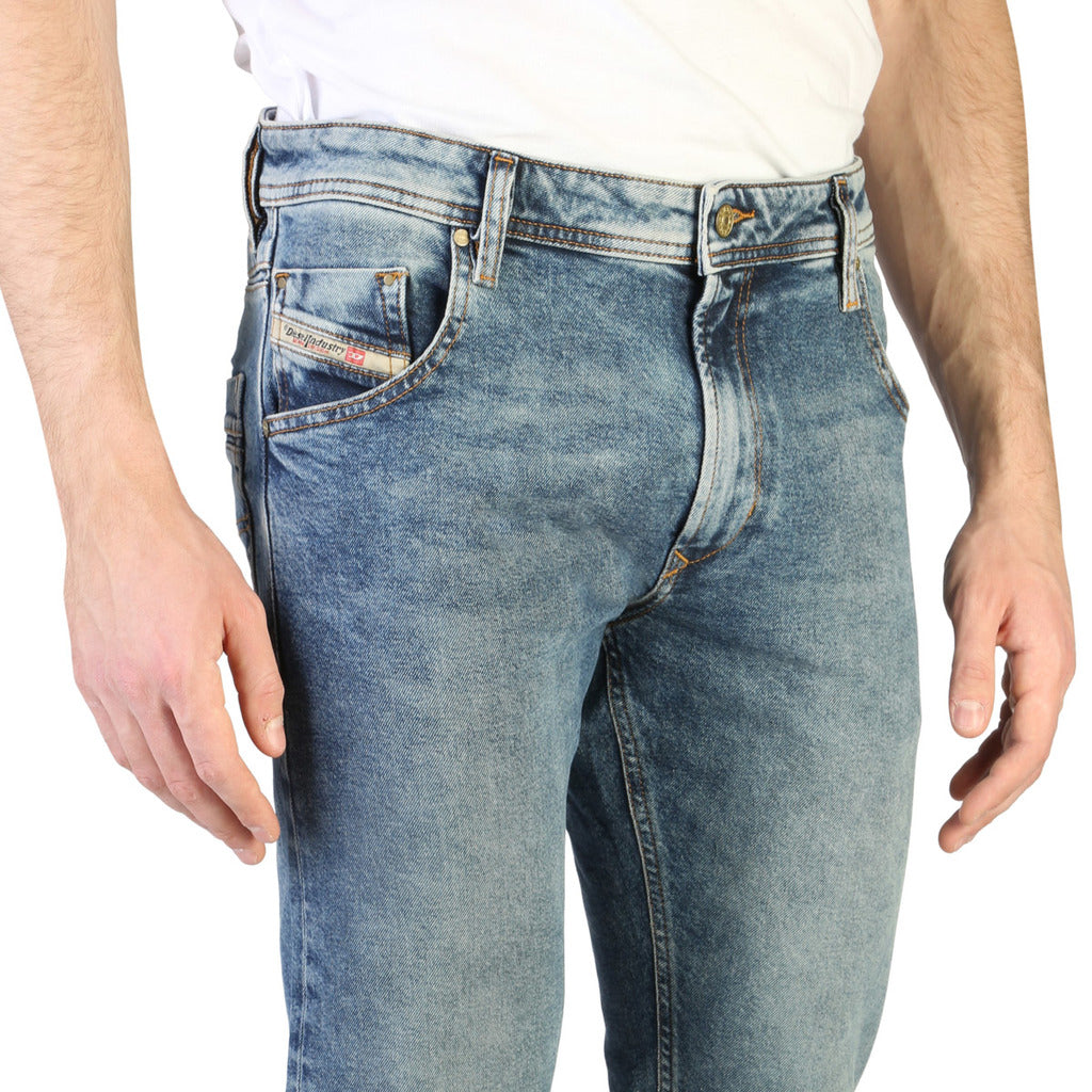 Diesel-KRAYVER_L32_00S5A4_RM011 