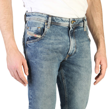 Diesel-KRAYVER_L32_00S5A4_RM011 