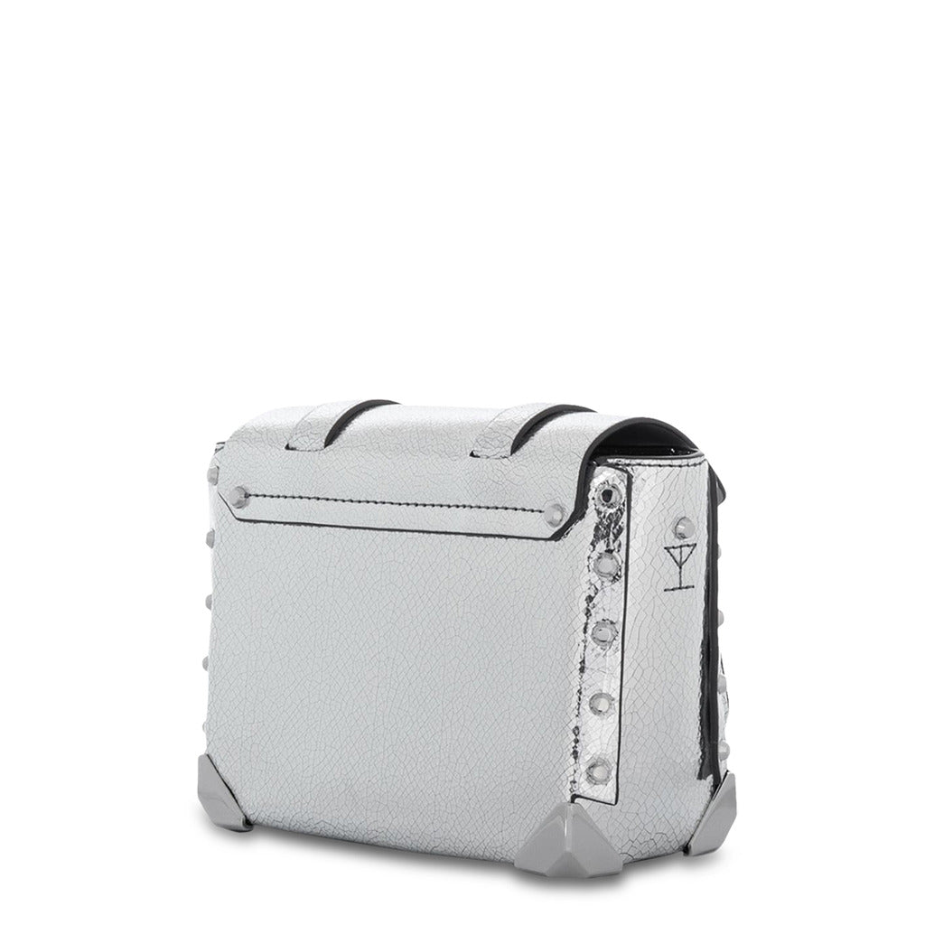 Michael Kors-30T9MNCM1M 