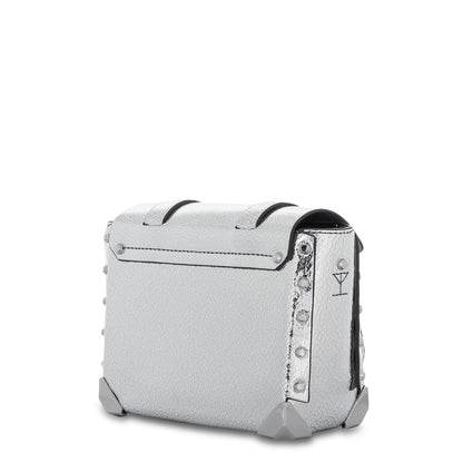 Michael Kors-30T9MNCM1M 