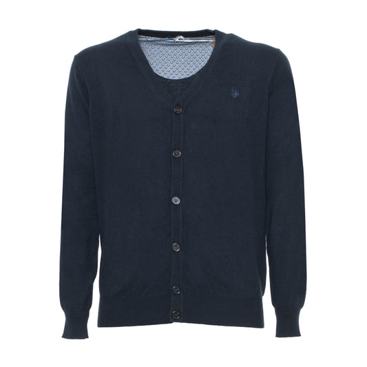Harmont&Blaine - H7319-30314