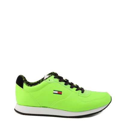 Tommy Hilfiger-EM0EM00372 