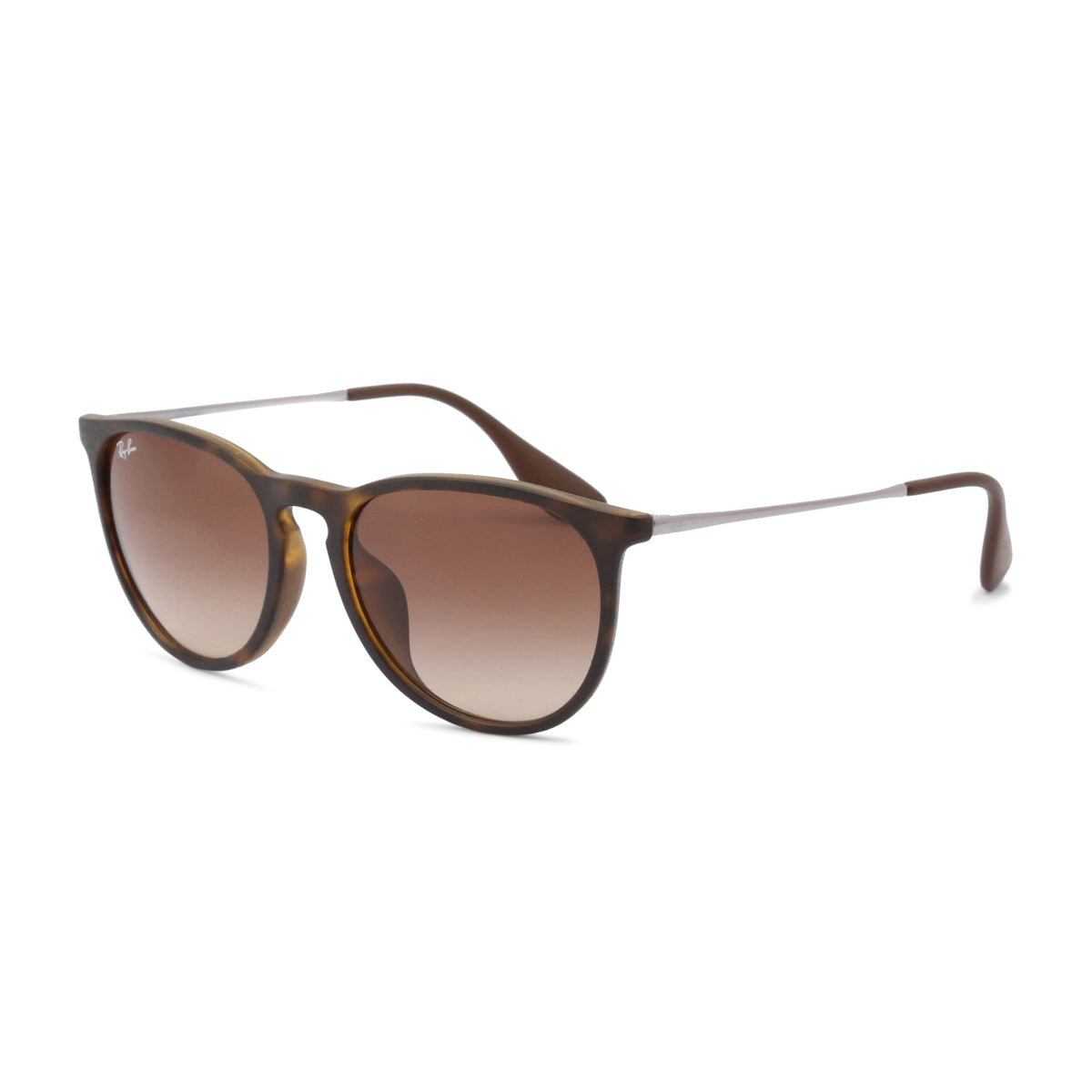 Ray-Ban - 0RB4171F
