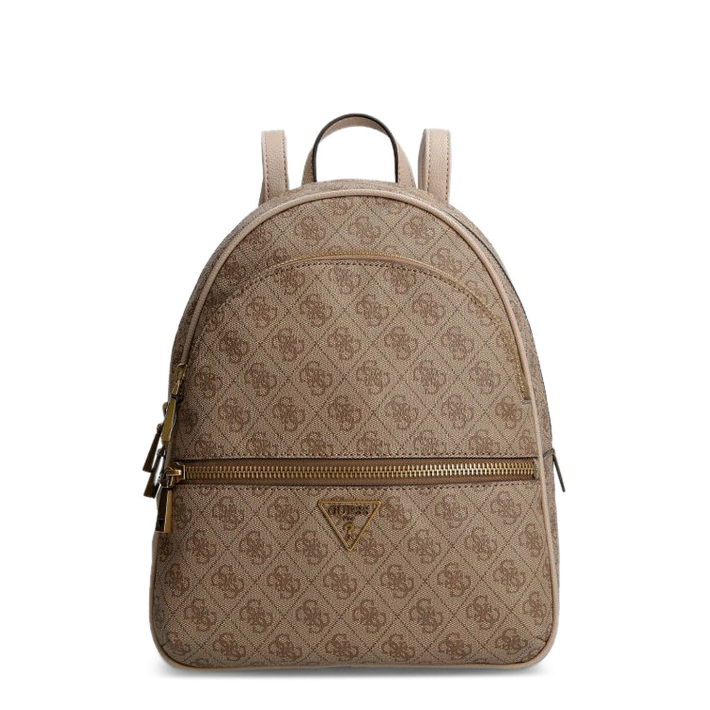 Guess - HWSB69_94330