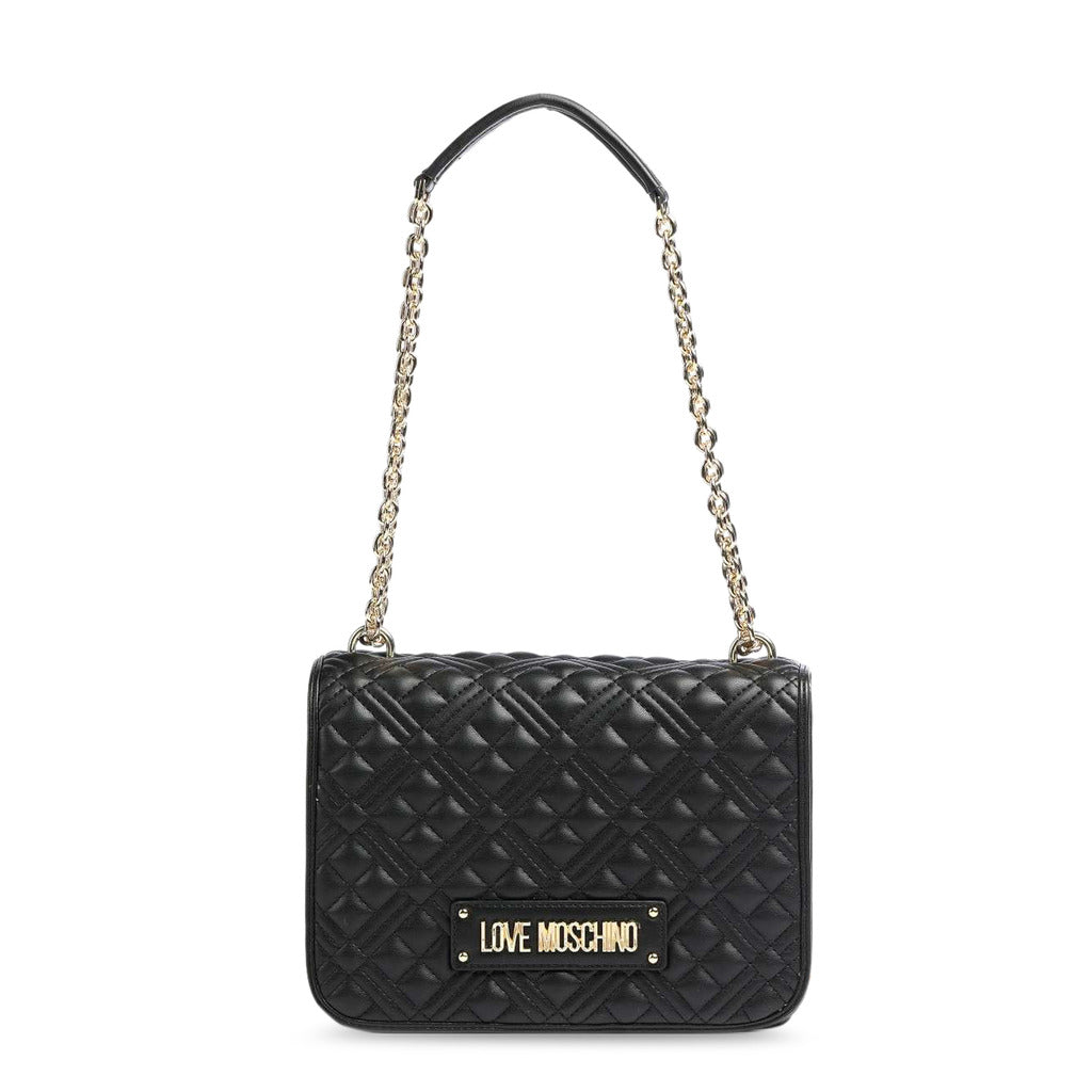 Love Moschino - JC4000PP1DLA0