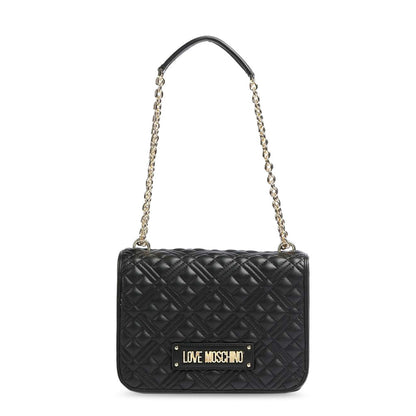 Love Moschino - JC4000PP1DLA0