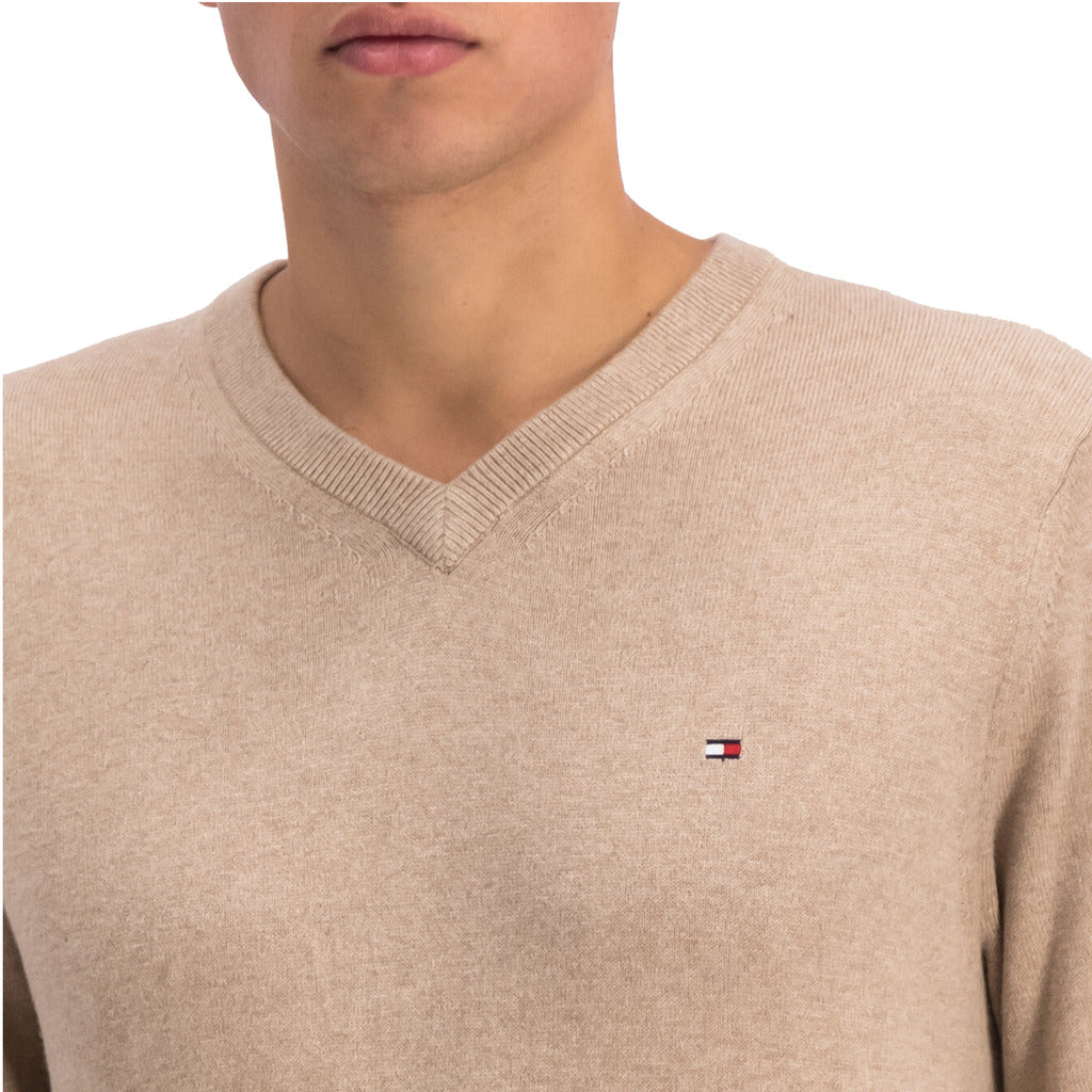 Tommy Hilfiger-MW0MW11673 