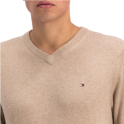 Tommy Hilfiger-MW0MW11673 