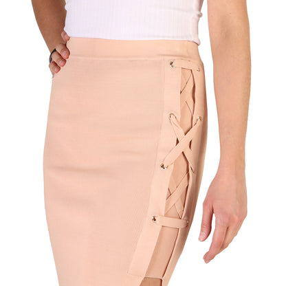 Guess - 81G709_5219Z