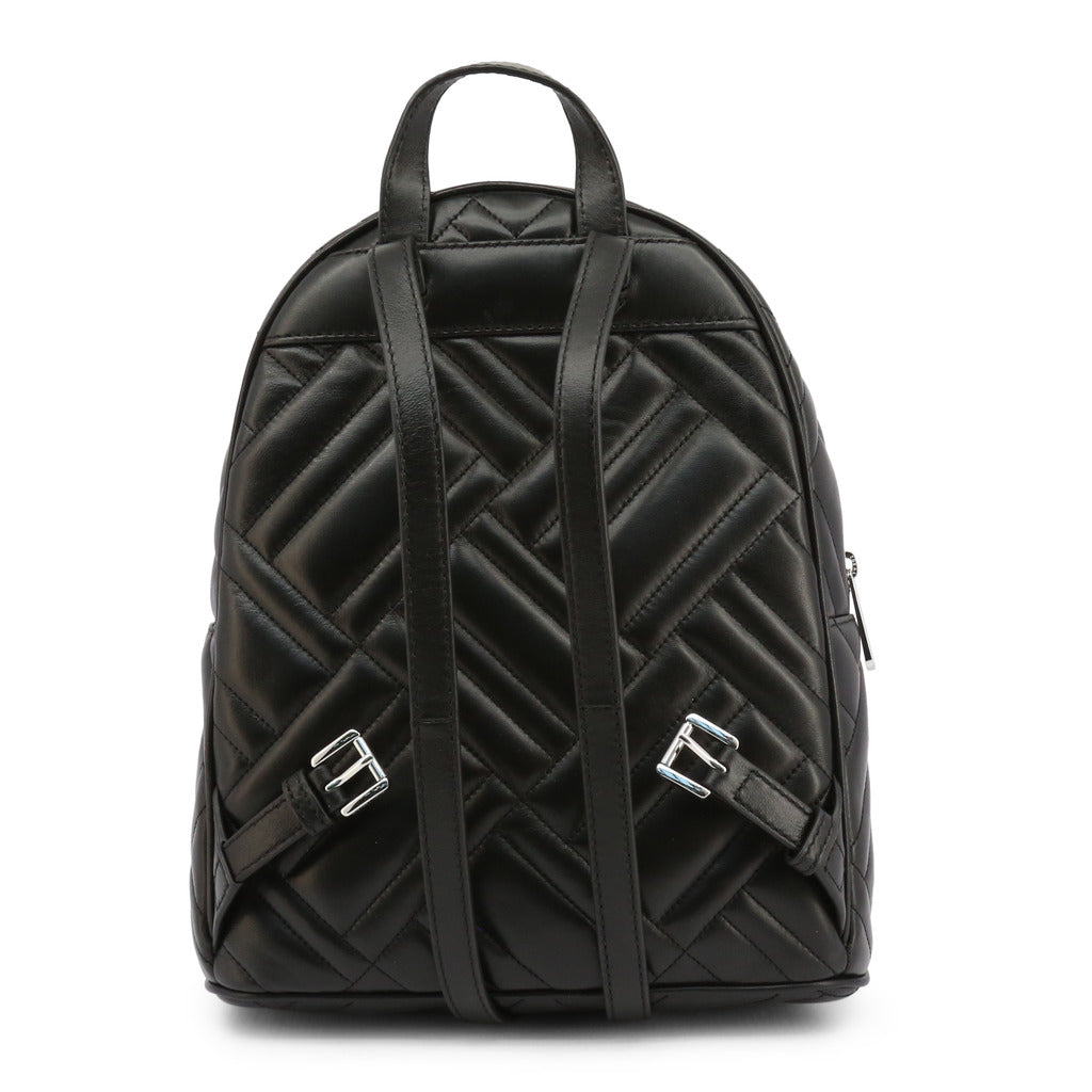 Michael Kors - ABBEY_35S9SAYB2T