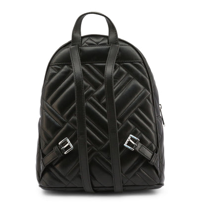 Michael Kors - ABBEY_35S9SAYB2T