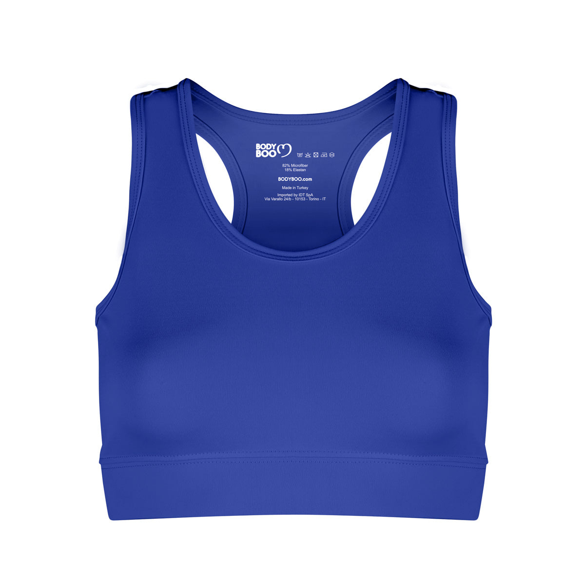Bodyboo - BB70220