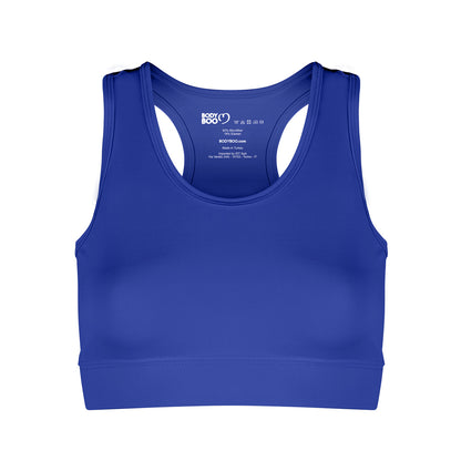 Bodyboo - BB70220