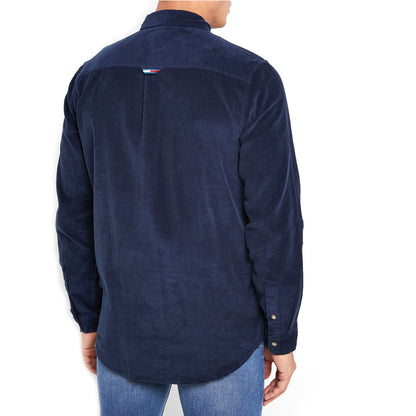 Tommy Hilfiger - DM0DM07131