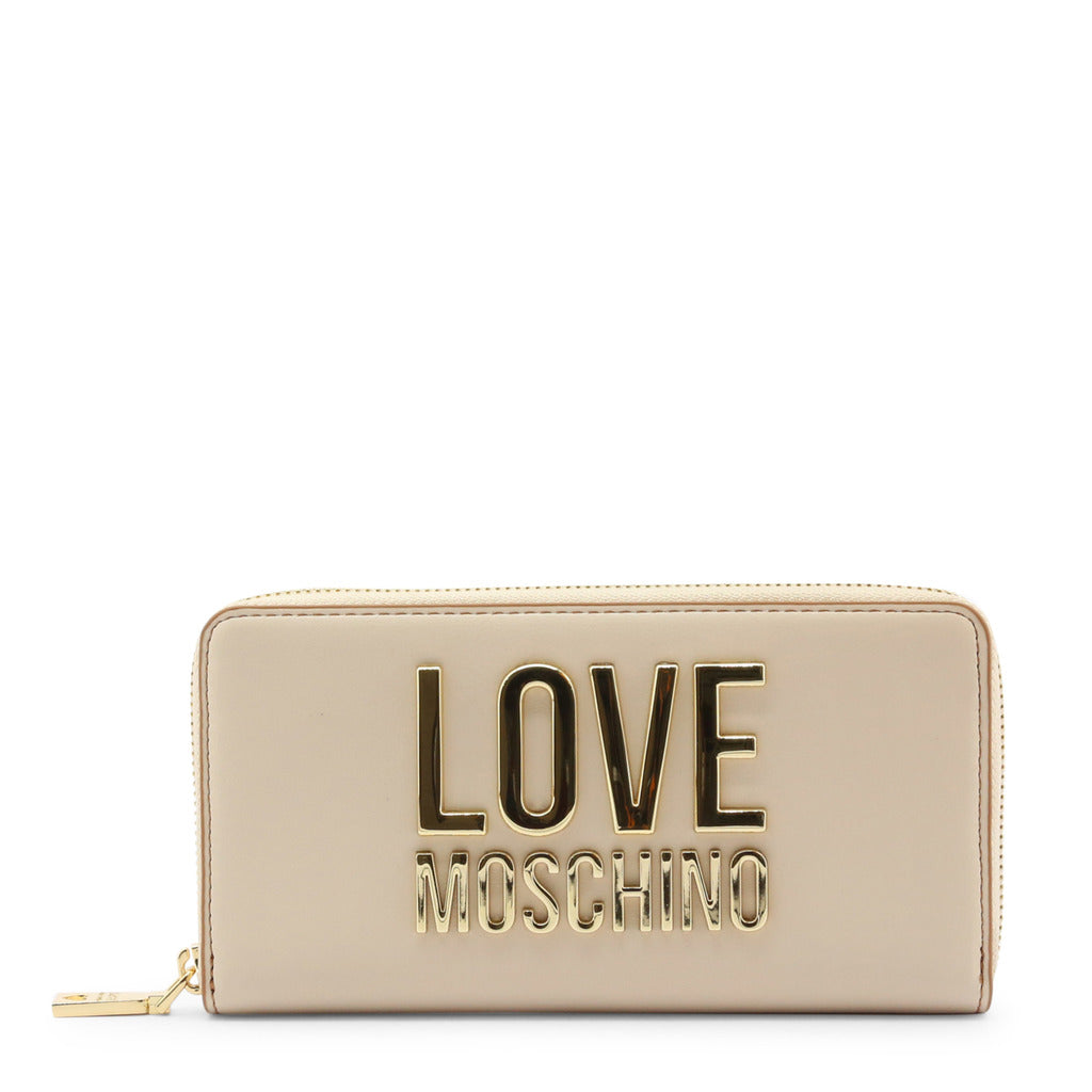 Love Moschino - JC5611PP1DLJ0
