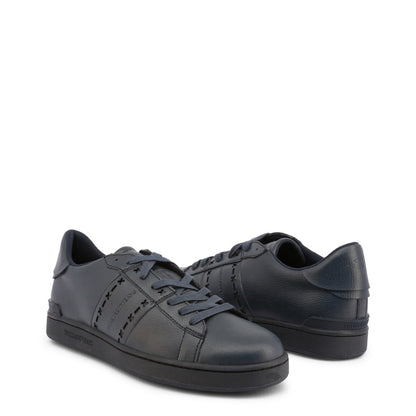 Trussardi-77A00005 
