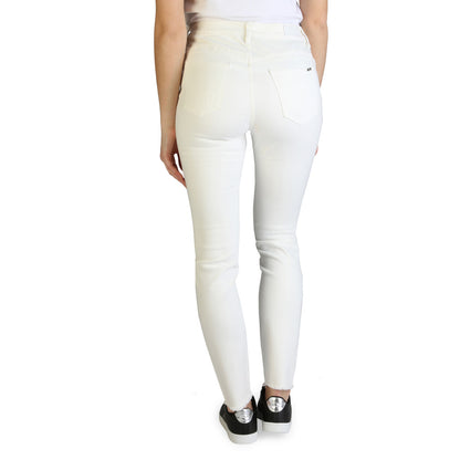 Armani Exchange - 3GYJ05_Y2GKZ