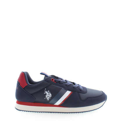 U.S. Polo Assn. - NOBIL001M_AHN1