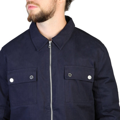 Calvin Klein-J30J306975 