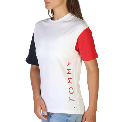 Tommy Hilfiger - WW0WW24150