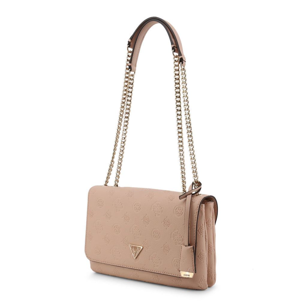 Guess - HWPG84_03210
