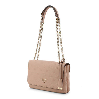 Guess - HWPG84_03210