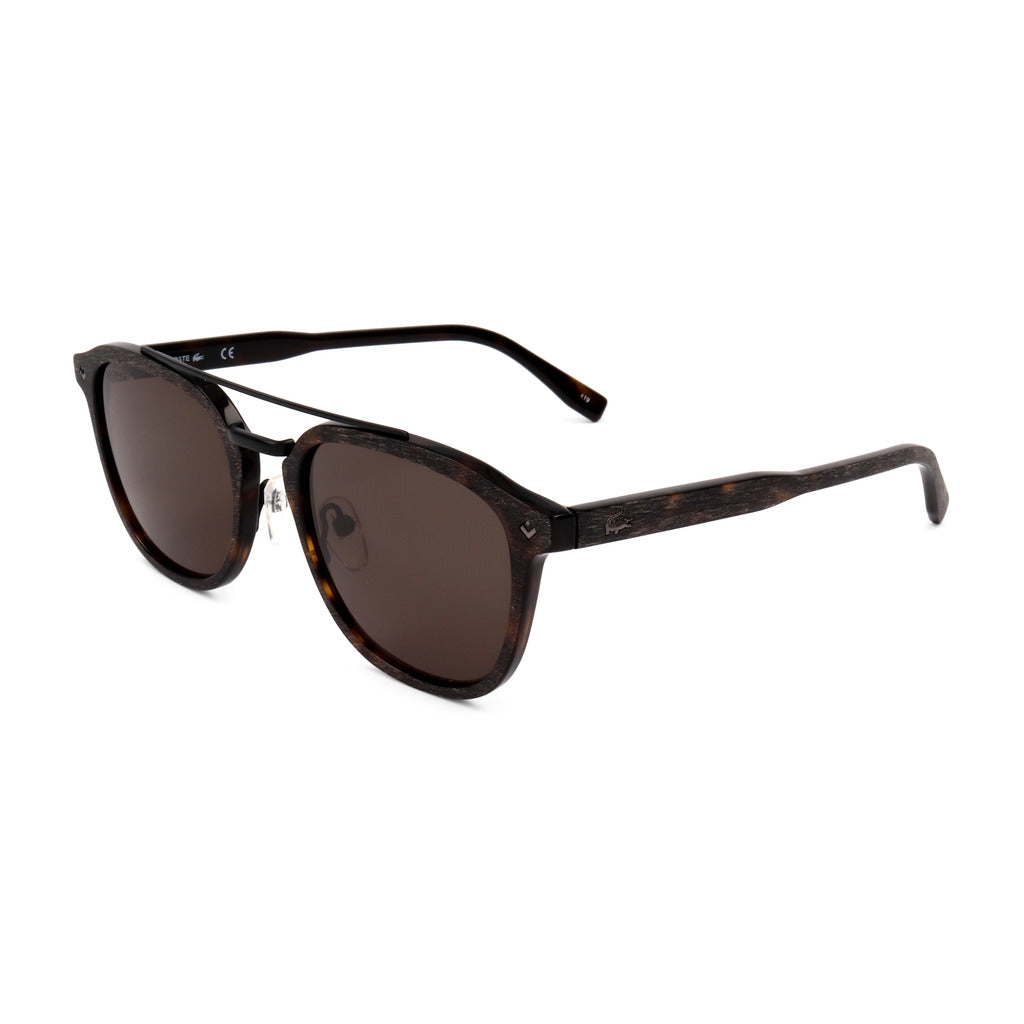 Lacoste - L885S_38752