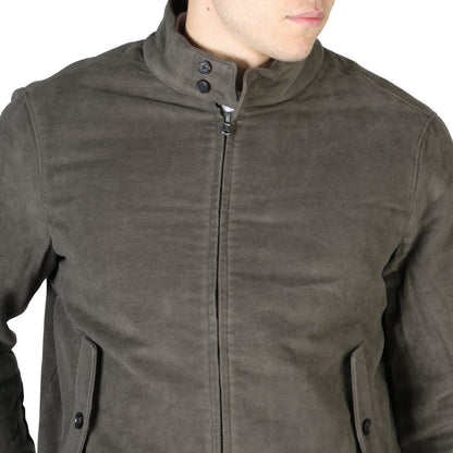 Hackett - HM402086