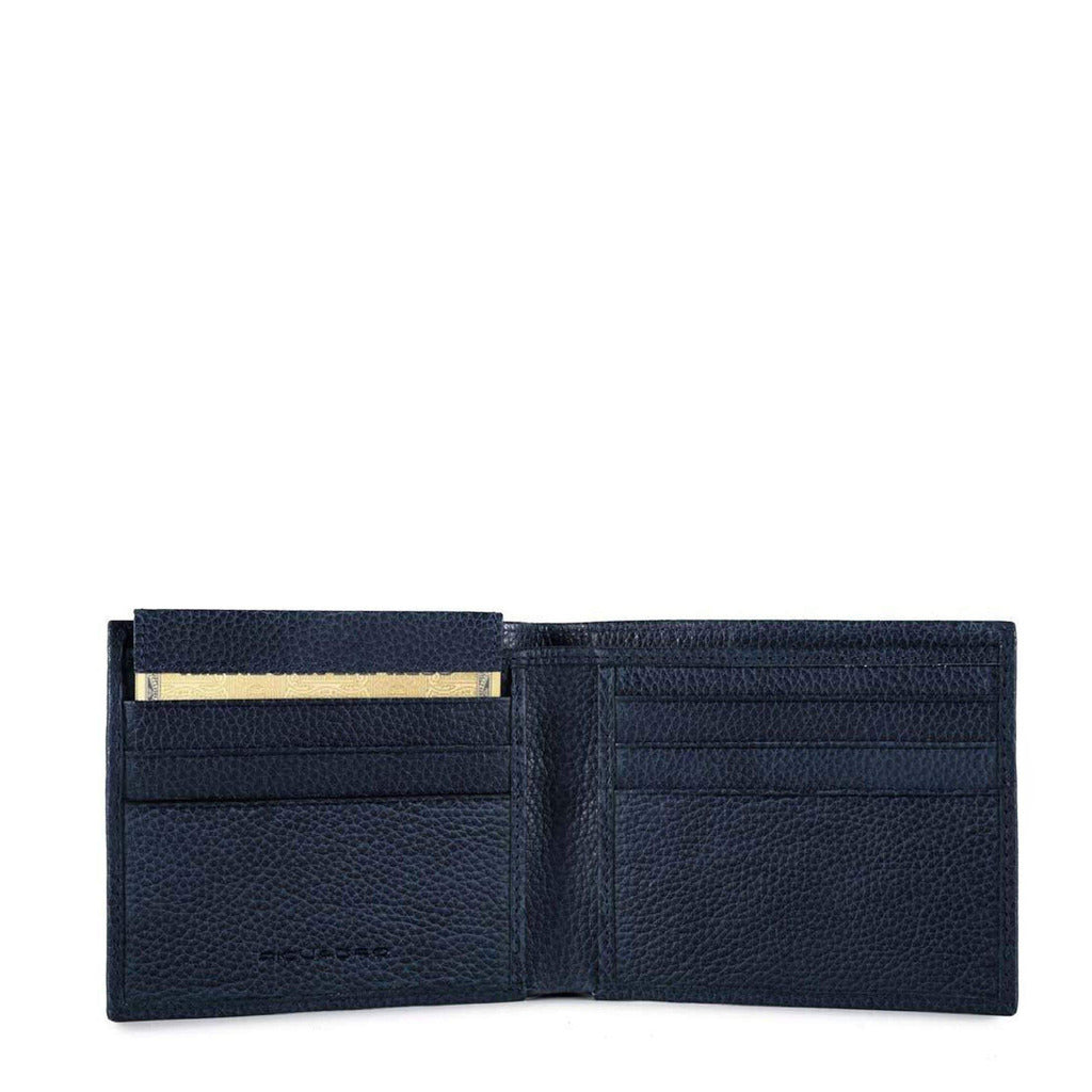 Piquadro - PU3891P15S