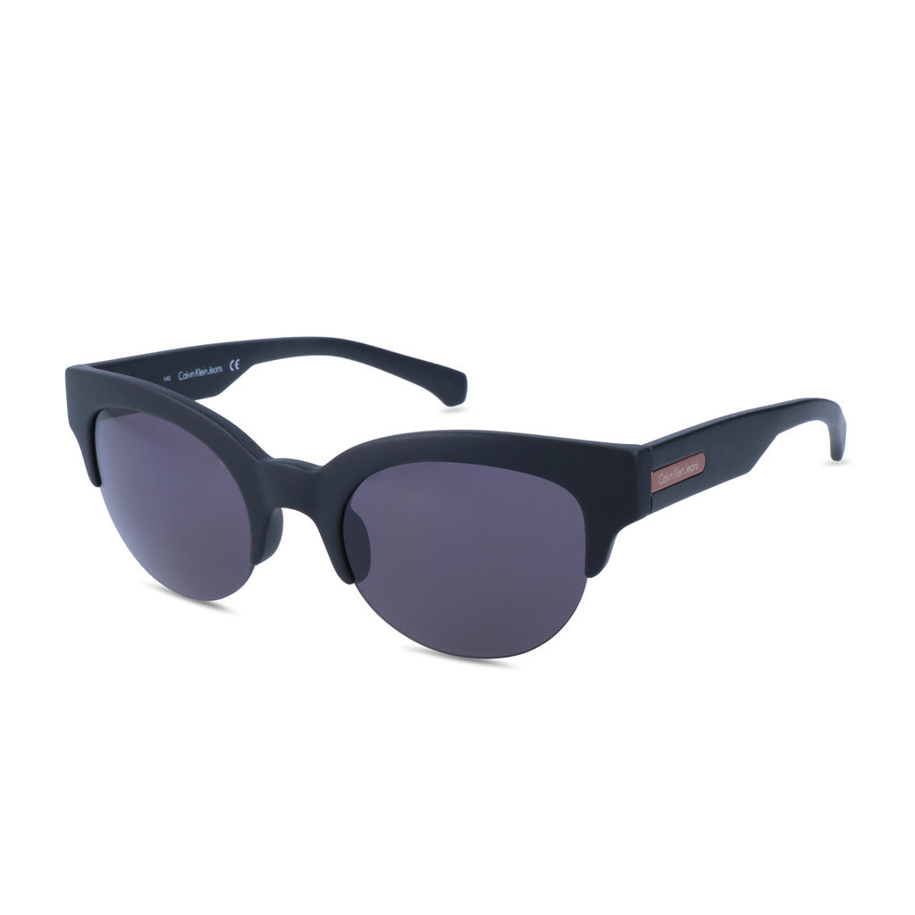 Calvin Klein-CKJ785S 