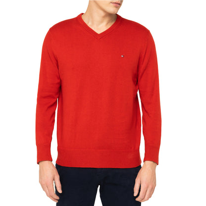 Tommy Hilfiger-MW0MW11673 
